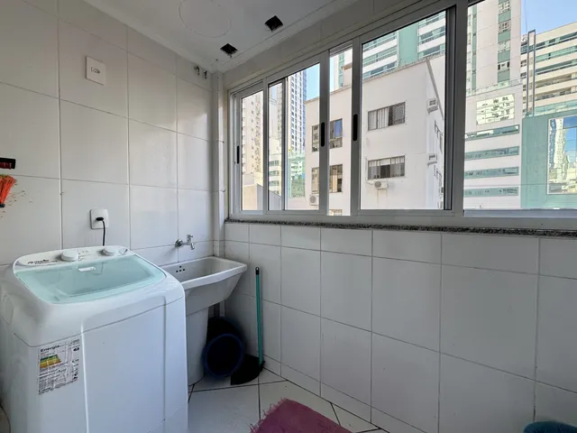 Imagem 7: Apartamento à venda em Balneário Camboriú, Centro, com 2 quartos, 80m²