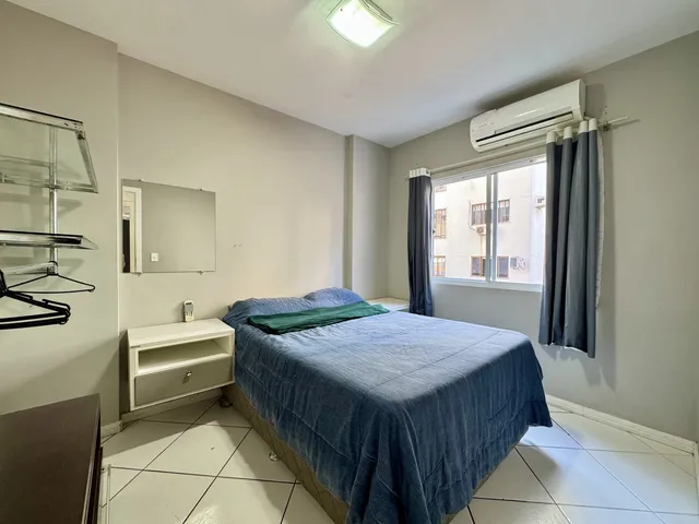 Imagem 8: Apartamento à venda em Balneário Camboriú, Centro, com 2 quartos, 80m²