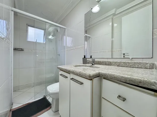 Imagem 9: Apartamento à venda em Balneário Camboriú, Centro, com 2 quartos, 80m²