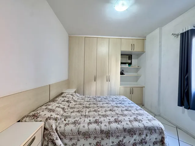 Imagem 10: Apartamento à venda em Balneário Camboriú, Centro, com 2 quartos, 80m²