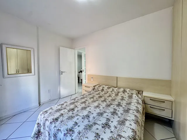 Imagem 11: Apartamento à venda em Balneário Camboriú, Centro, com 2 quartos, 80m²