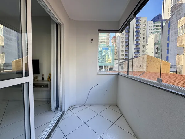 Imagem 13: Apartamento à venda em Balneário Camboriú, Centro, com 2 quartos, 80m²