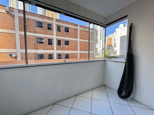 Imagem 12: Apartamento à venda em Balneário Camboriú, Centro, com 2 quartos, 80m²