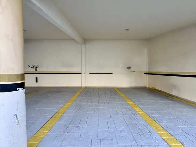 Imagem 3: Apartamento à venda em Balneário Camboriú, Centro, com 2 quartos, 80m²