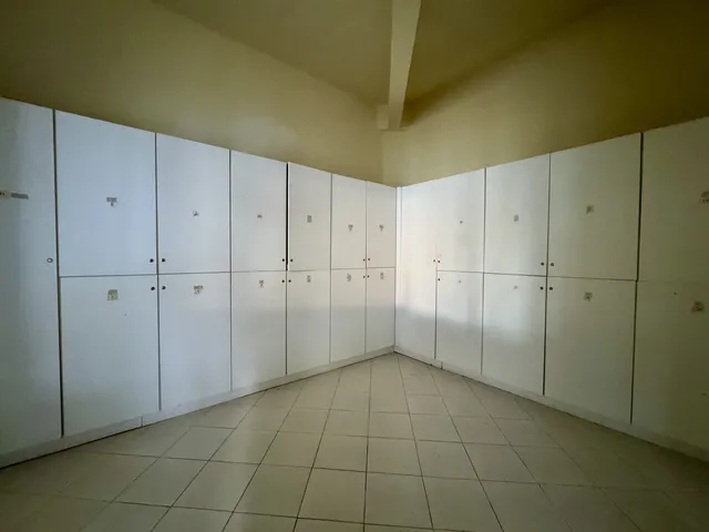 Imagem 4: Apartamento à venda em Balneário Camboriú, Centro, com 2 quartos, 80m²
