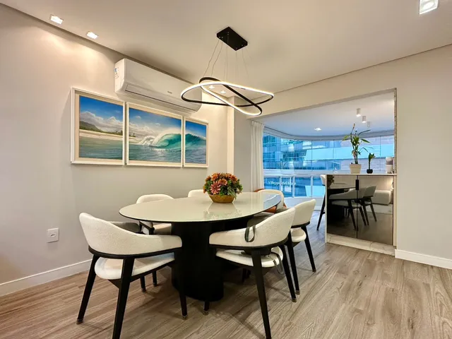 Imagem: Apartamento À Venda com 3 Dormitórios