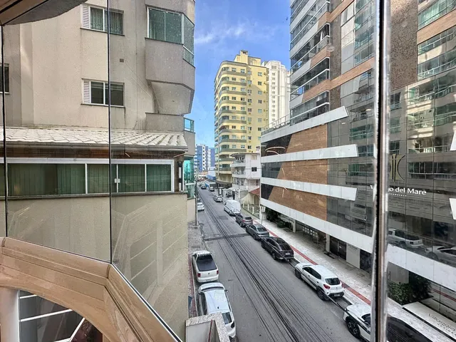 Imagem 15: Apartamento À Venda com 3 Dormitórios Sendo 1 Suíte 120M² Privativos por R$ 1.300.000,00 Meia Praia de Itapema Sc
