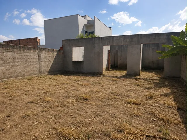 Imagem: Terreno à venda em Itajaí, Santa Regina