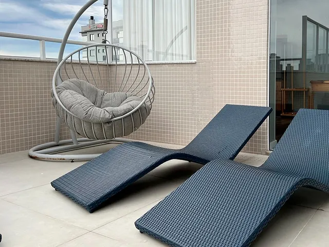 Imagem 16: Apartamento À Venda em Porto Belo, Perequê, com 3 Quartos, 106.72M²