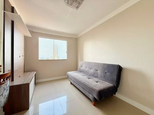 Imagem 5: Apartamento com Vista Mar À Venda com 3 Dormitórios Sendo 1 Suíte 86M² Privativos por R$ 990.000,00 Itapema Sc