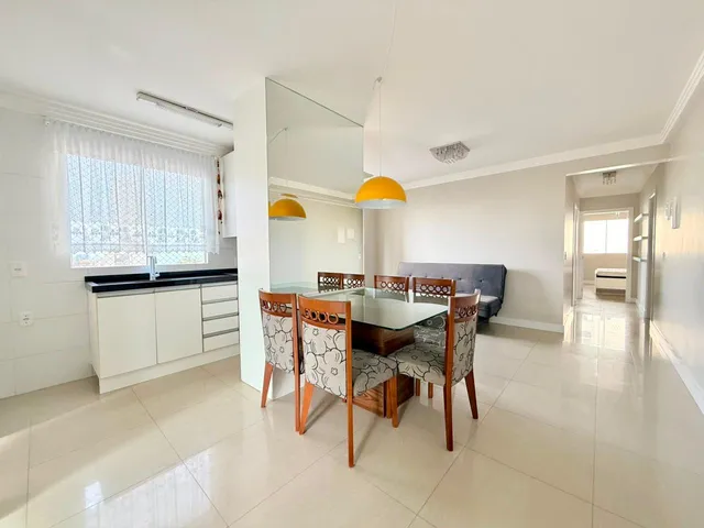 Imagem 8: Apartamento com Vista Mar À Venda com 3 Dormitórios Sendo 1 Suíte 86M² Privativos por R$ 990.000,00 Itapema Sc