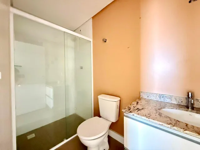 Imagem 11: Apartamento com Vista Mar À Venda com 3 Dormitórios Sendo 1 Suíte 86M² Privativos por R$ 990.000,00 Itapema Sc