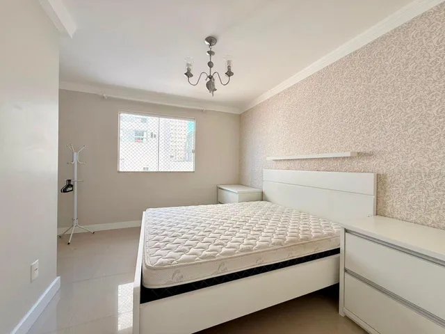 Imagem 14: Apartamento com Vista Mar À Venda com 3 Dormitórios Sendo 1 Suíte 86M² Privativos por R$ 990.000,00 Itapema Sc