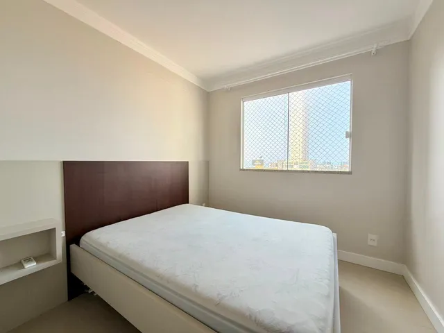 Imagem 15: Apartamento com Vista Mar À Venda com 3 Dormitórios Sendo 1 Suíte 86M² Privativos por R$ 990.000,00 Itapema Sc