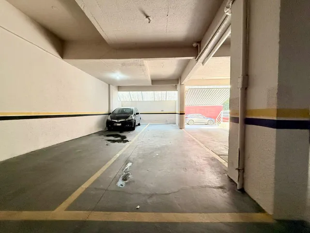 Imagem 16: Apartamento com Vista Mar À Venda com 3 Dormitórios Sendo 1 Suíte 86M² Privativos por R$ 990.000,00 Itapema Sc