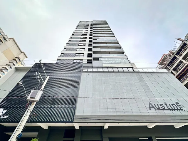 Imagem: Apartamento à venda em Itapema, Morretes