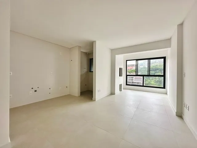 Imagem: Apartamento à venda com 2 Suítes 70m²