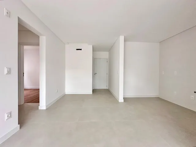 Imagem 4: Apartamento à venda com 2 Suítes 70m² Privativos + 2 vagas de Garagem por R