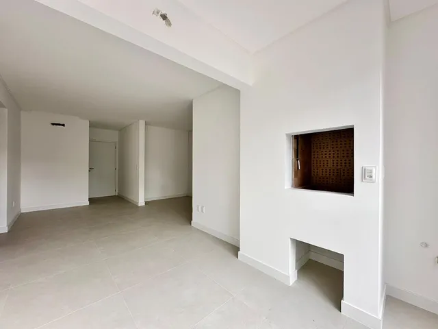 Imagem 5: Apartamento à venda com 2 Suítes 70m² Privativos + 2 vagas de Garagem por R
