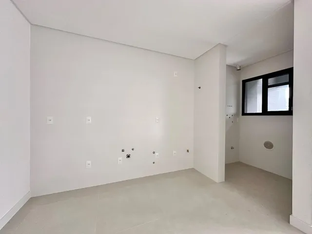Imagem 6: Apartamento à venda com 2 Suítes 70m² Privativos + 2 vagas de Garagem por R