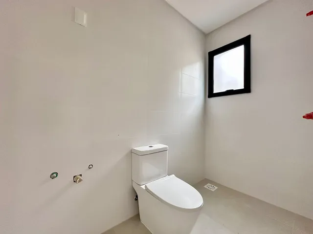 Imagem 8: Apartamento à venda com 2 Suítes 70m² Privativos + 2 vagas de Garagem por R