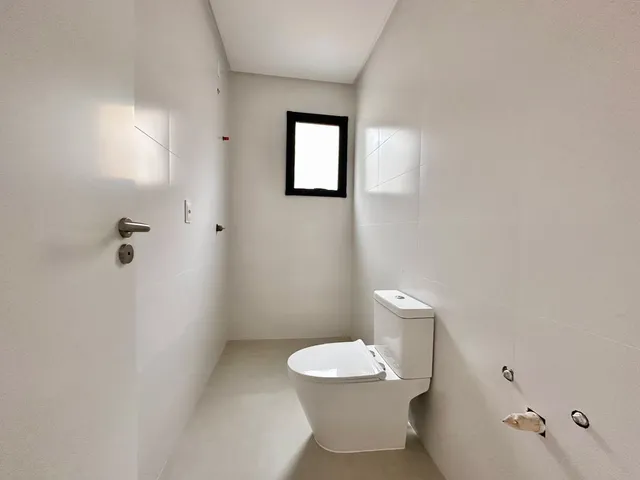 Imagem 10: Apartamento à venda com 2 Suítes 70m² Privativos + 2 vagas de Garagem por R