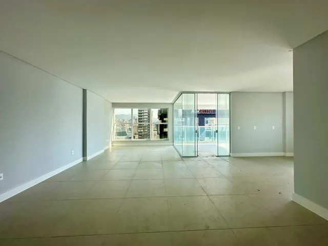 Imagem: Apartamento com vista para o Mar à venda