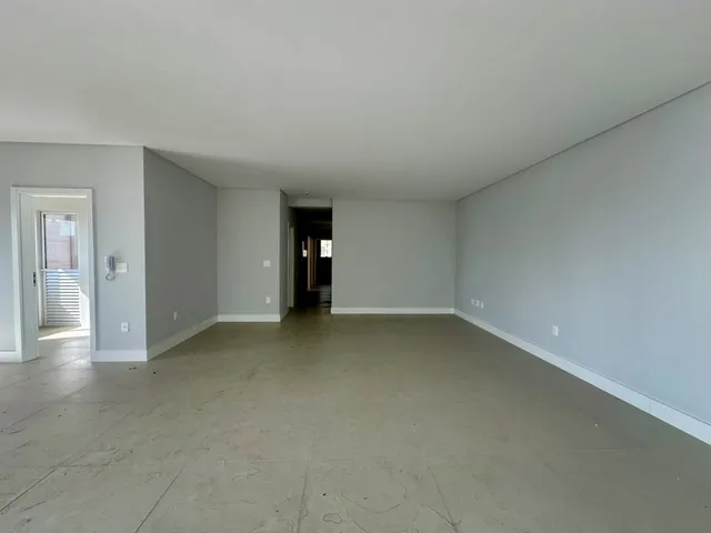 Imagem 6: Apartamento com vista para o Mar à venda com 3 Suítes 160m² Privativos por R