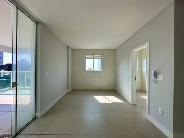 Imagem 13: Apartamento com vista para o Mar à venda com 3 Suítes 160m² Privativos por R
