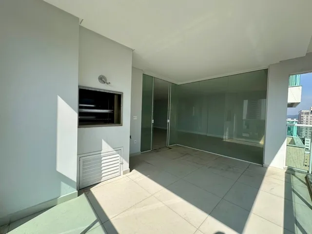 Imagem 7: Apartamento com vista para o Mar à venda com 3 Suítes 160m² Privativos por R