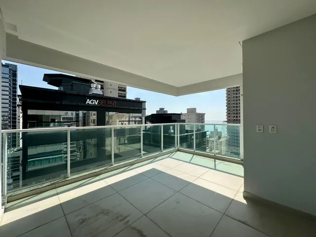 Imagem 11: Apartamento com vista para o Mar à venda com 3 Suítes 160m² Privativos por R