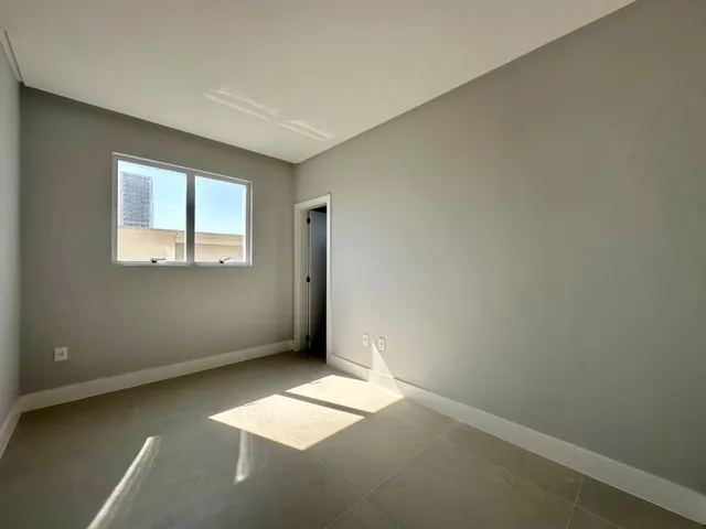 Imagem 5: Apartamento com vista para o Mar à venda com 3 Suítes 160m² Privativos por R