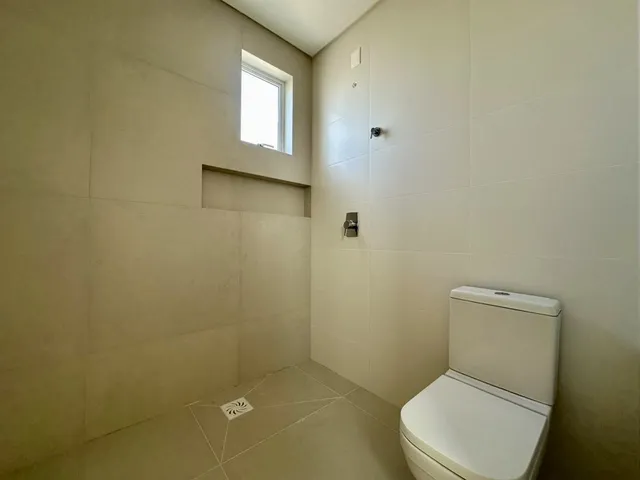 Imagem 2: Apartamento com vista para o Mar à venda com 3 Suítes 160m² Privativos por R