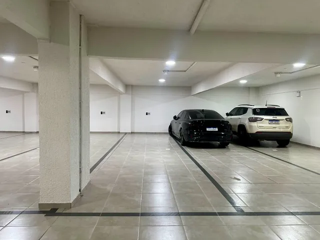 Imagem 12: Apartamento com vista para o Mar à venda com 3 Suítes 160m² Privativos por R