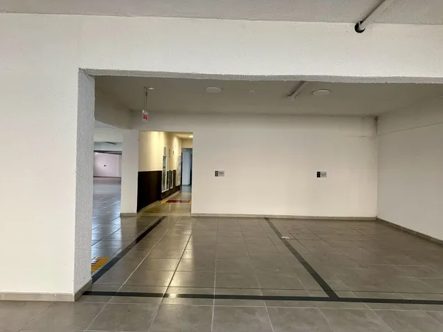 Imagem 9: Apartamento com vista para o Mar à venda com 3 Suítes 160m² Privativos por R