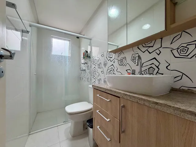 Imagem 4: Apartamento À Venda com 227M2 Mobiliado e Decorado em Balneário Camboriú