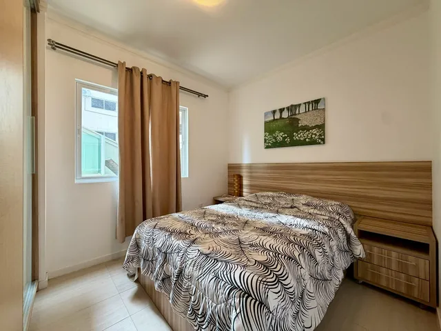 Imagem 7: Apartamento À Venda com 227M2 Mobiliado e Decorado em Balneário Camboriú