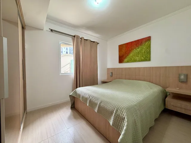 Imagem 12: Apartamento À Venda com 227M2 Mobiliado e Decorado em Balneário Camboriú