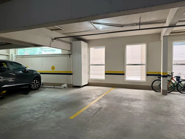 Imagem 2: Apartamento À Venda com 227M2 Mobiliado e Decorado em Balneário Camboriú