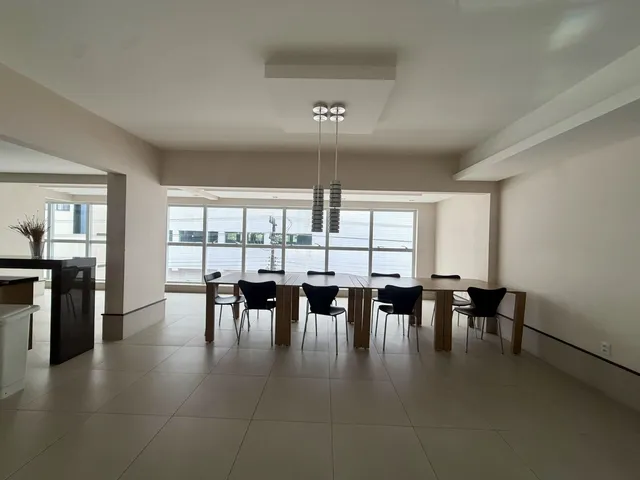 Imagem 8: Apartamento À Venda com 227M2 Mobiliado e Decorado em Balneário Camboriú