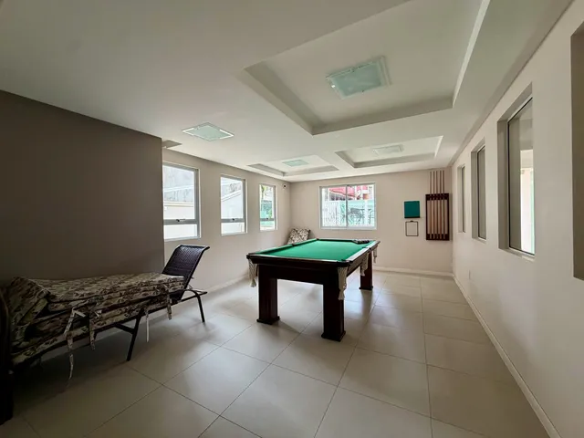 Imagem 6: Apartamento À Venda com 227M2 Mobiliado e Decorado em Balneário Camboriú