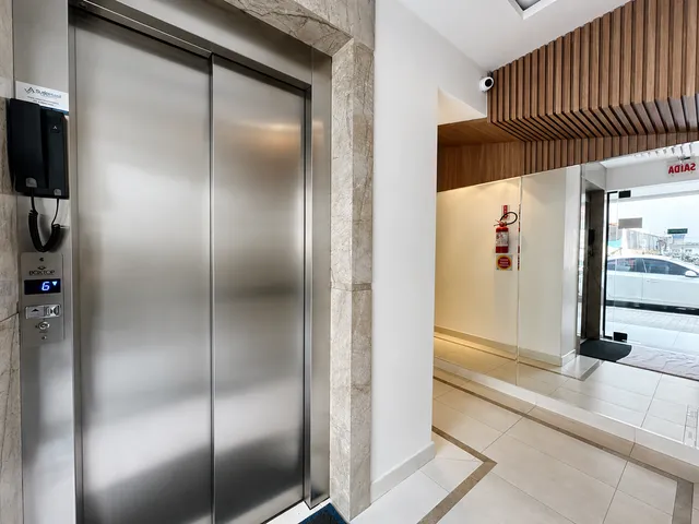 Imagem 12: Apartamento à venda em Itapema, Meia praia, com 2 quartos, 76m²