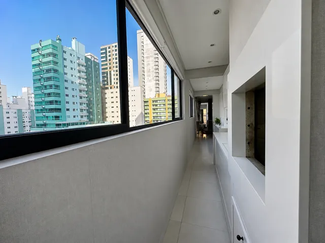 Imagem 6: Apartamento à venda em Itapema, Meia praia, com 2 quartos, 76m²