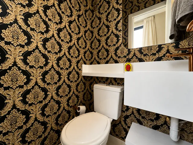 Imagem 7: Apartamento à venda em Itapema, Meia praia, com 2 quartos, 76m²