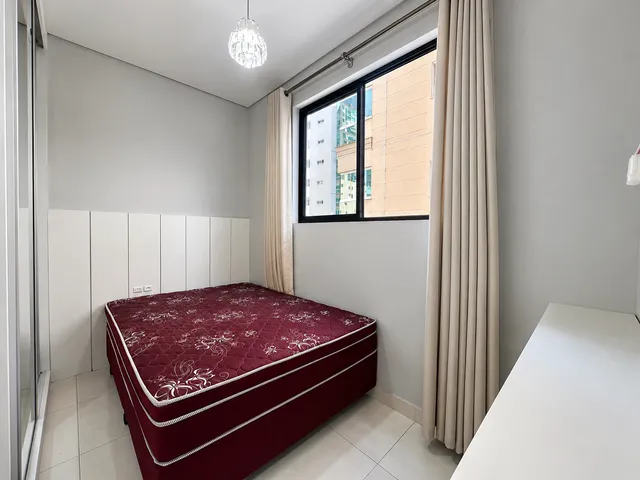 Imagem 8: Apartamento à venda em Itapema, Meia praia, com 2 quartos, 76m²