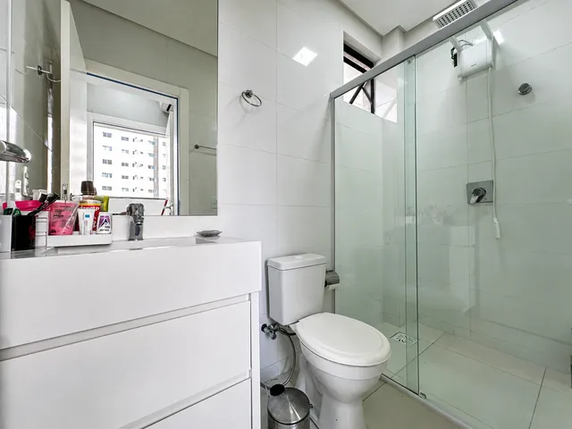 Imagem 5: Apartamento à venda em Itapema, Meia praia, com 2 quartos, 76m²