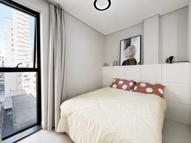 Imagem 11: Apartamento à venda em Itapema, Meia praia, com 2 quartos, 76m²