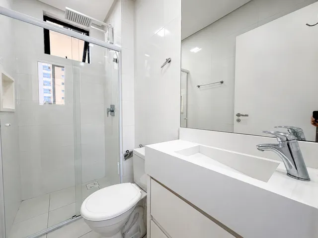 Imagem 4: Apartamento à venda em Itapema, Meia praia, com 2 quartos, 76m²
