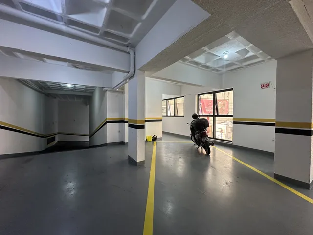Imagem 13: Apartamento à venda em Itapema, Meia praia, com 2 quartos, 76m²