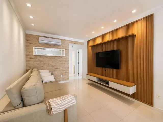 Imagem 8: Apartamento à venda em Balneário Camboriú, Centro, com 3 quartos, 108m²